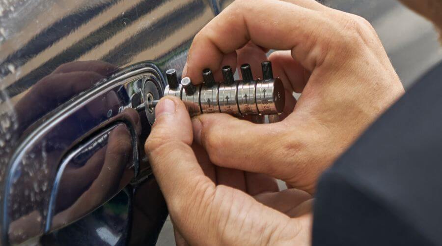 Expert tile roof repair services in Haynesville, LA